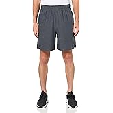Under Armour Mens Train Stretch 2.0 Shorts