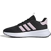adidas Women's X_PLR Path Sneakers | Running-Inspired Shoes, Light-Weight, Cloudfoam Midsole, Lace Closure, For Everyday Wear
