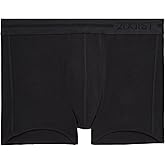 2(X) IST mens Dream Luxe Low Rise Trunk