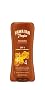 Hawaiian Tropic Sunscreen Protective Dark Tanning Sun Care Sunscreen Lotion