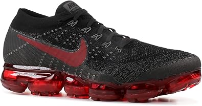 vapormax flyknit amazon