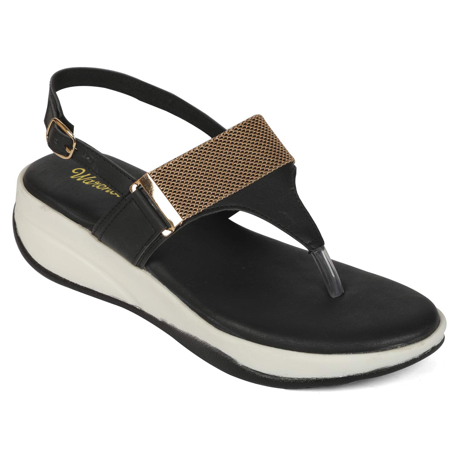 womens casual footwear