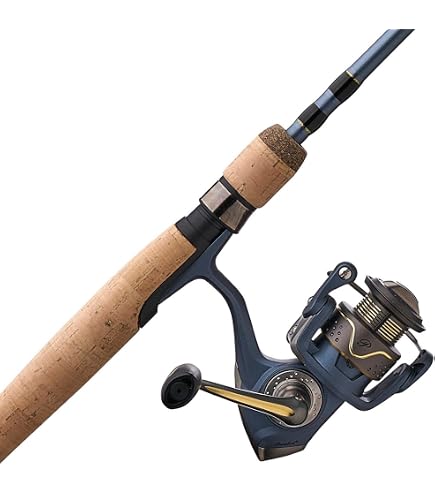 bobber weight hook How to Put a Bobber on a Fishing Line: Tips to Setup