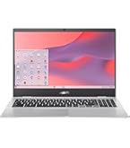 Chromebook本体 #263 ASUS Chromebook CM5500FDA Ryzen5 8G Amazon.com