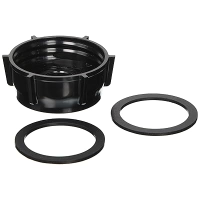 Replacement Rubber O-Ring and Blender Jar Base for Nigeria Ubuy - Main Image