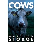Cows