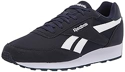 Reebok unisex adult Rewind Run Sneaker, Vector