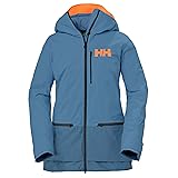 Helly-Hansen Women's Whitewall LIFAloft 2.0