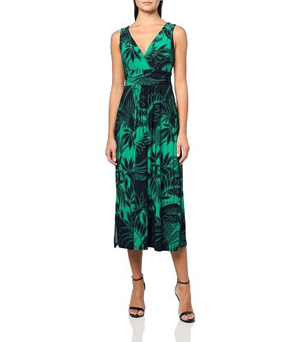 rachel rachel roy women's harland floral-print a-line dress Womens Floral Print Off-Shoulder Dress, Pink, Plus Size, 2X at Amazon Clothing store Summer wedding dress Strapless straight Color:Champagne as Pics Navy Blue Beaded A-Line
