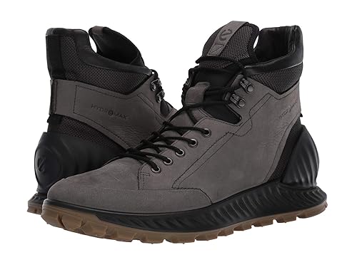 ecco exostrike amazon