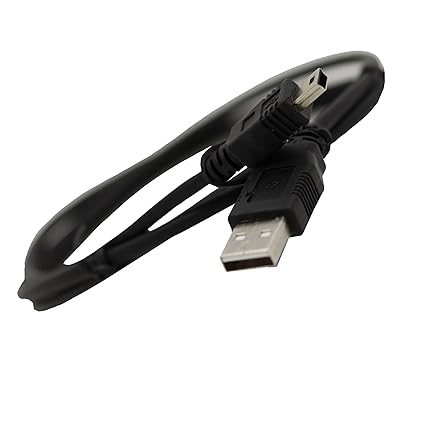 GIGASET USB-Kabel SL400/SL910H/S810H/S820/SL78H/S7