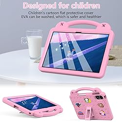 YRH for Onn 12.1 Tablet Pro Case (2024) Model