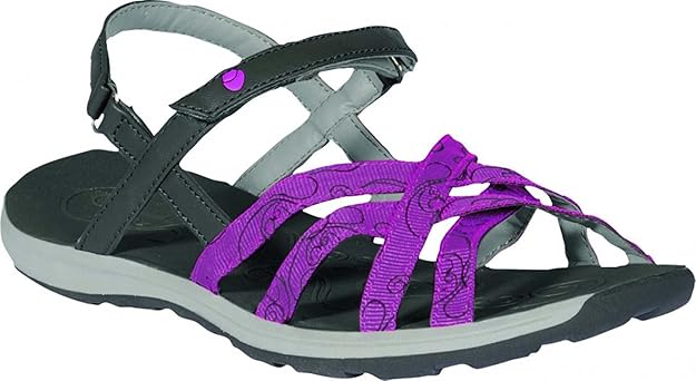 regatta westshore sandals womens