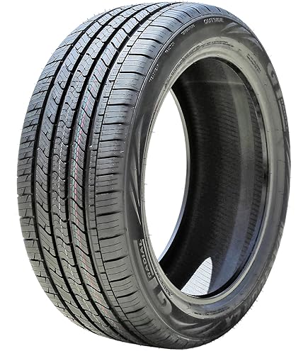 ヨコハマ アドバンレーシング ／FALKEN FK510 225/45R18 ファルケン