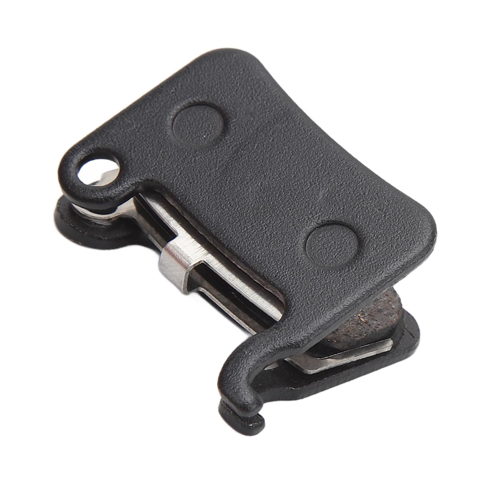 Photo 1 of Disc Brake Pads,Metal Mountain Disc Brake Pad for HB870 HB875 HB100 for M595 M775 M596 M585 M535 M975
