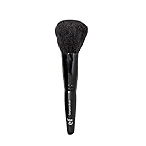 e.l.f. Cosmetics Complexion Brush for Flawless