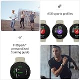 Polar Pacer Running Smart Watch GPS HRM Multi Sport Fitness Tracker view 6