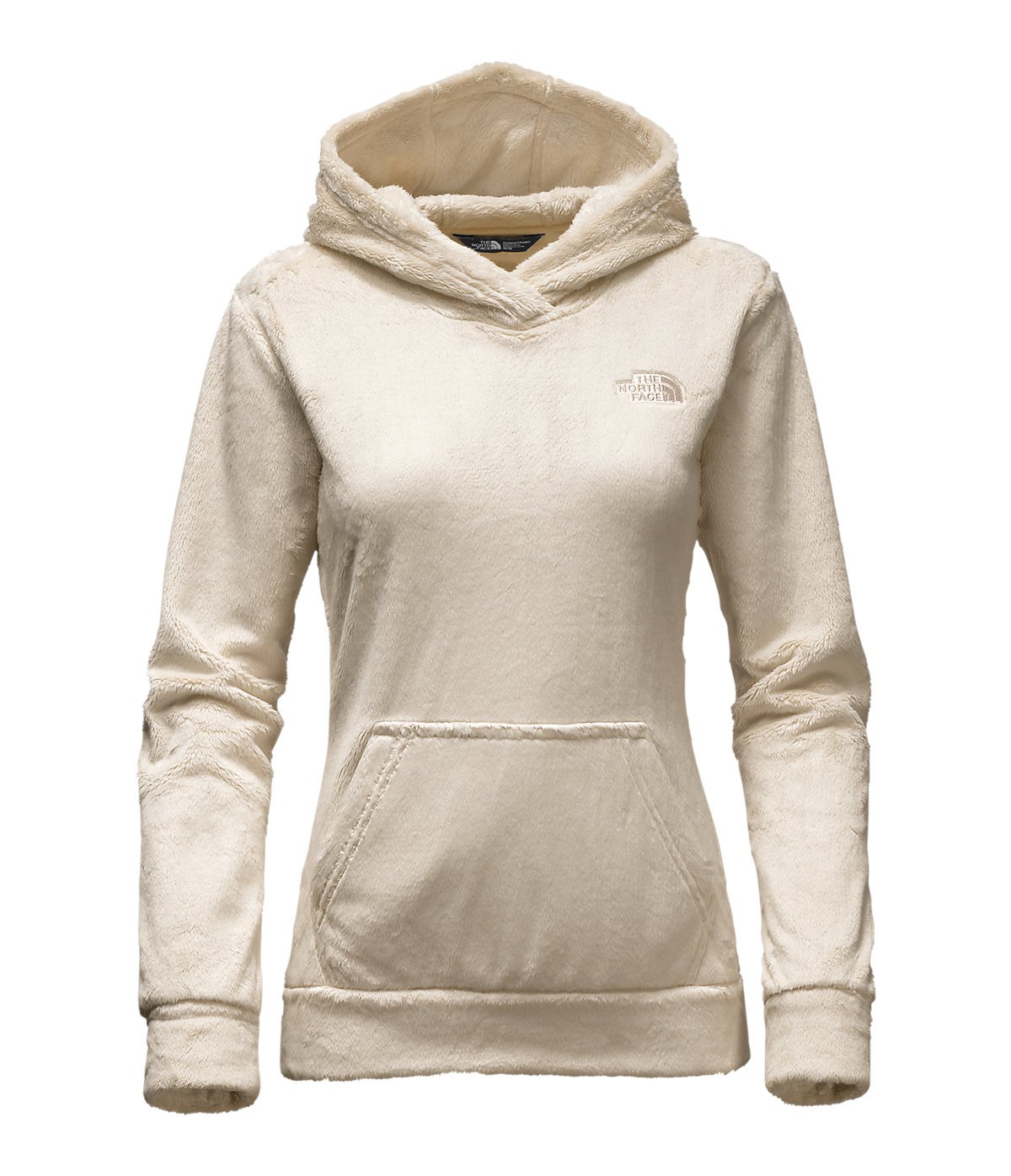 osito hoodie