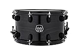 Mapex MPX Maple/Poplar Snare Drum - 8 inches x 14
