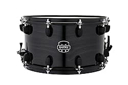 Mapex MPX Maple/Poplar Snare Drum - 8 inches x 14