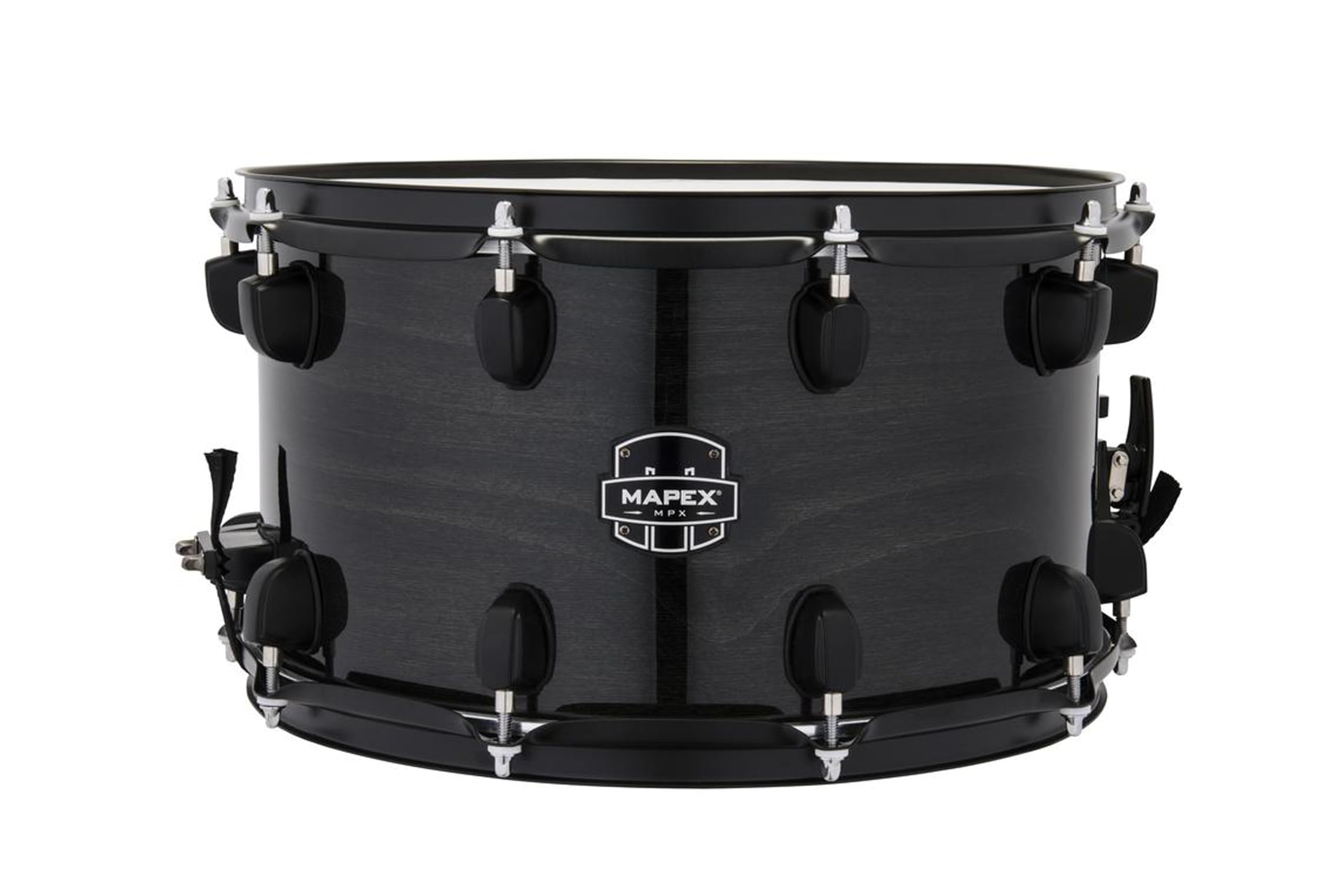 Mapex MPX Maple/Poplar Snare Drum - 8 inches x 14