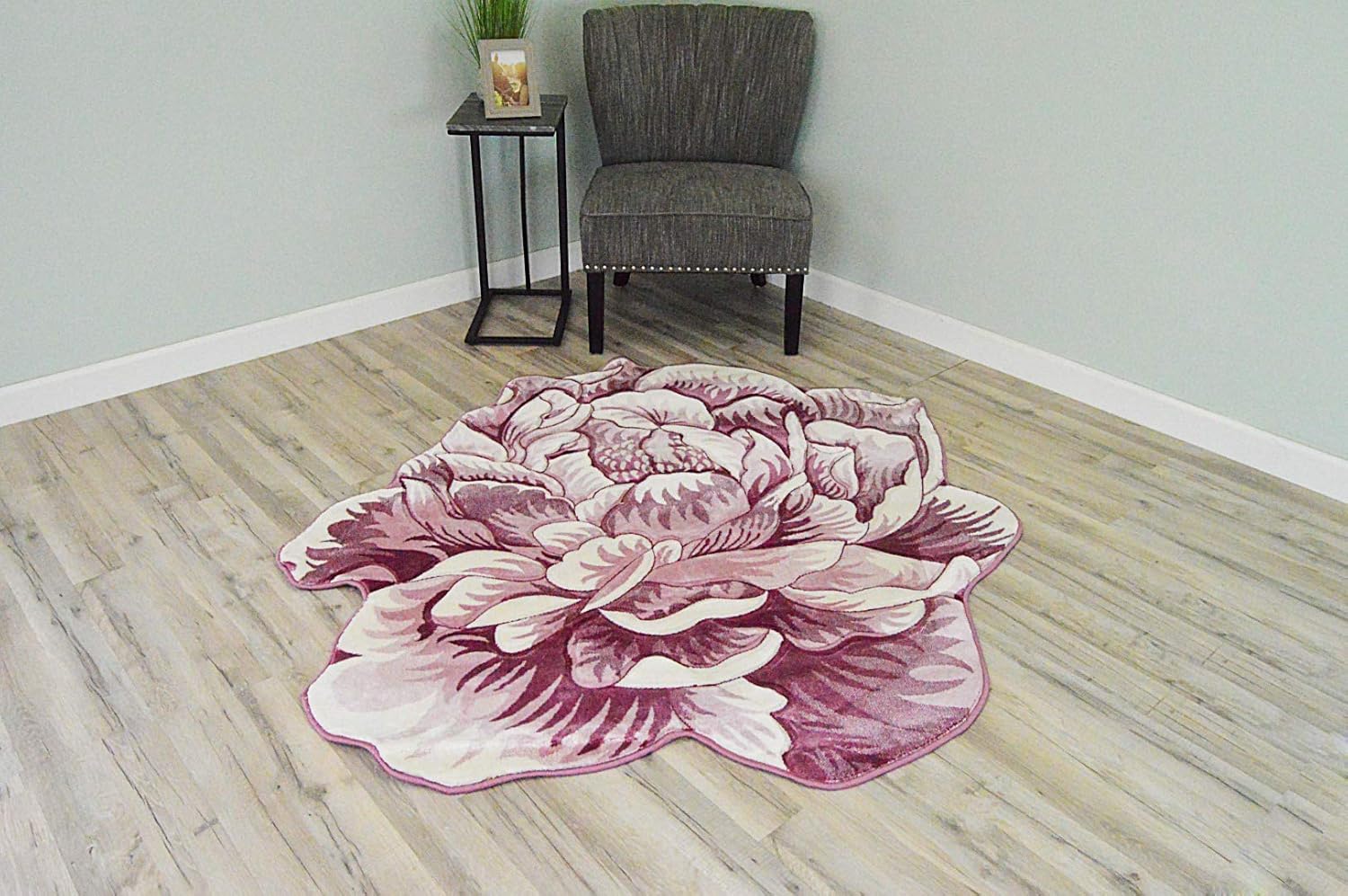 Best Kitchen Rugs And Mats Red