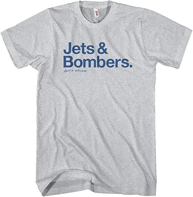 Printed shirts winnipeg Clearance