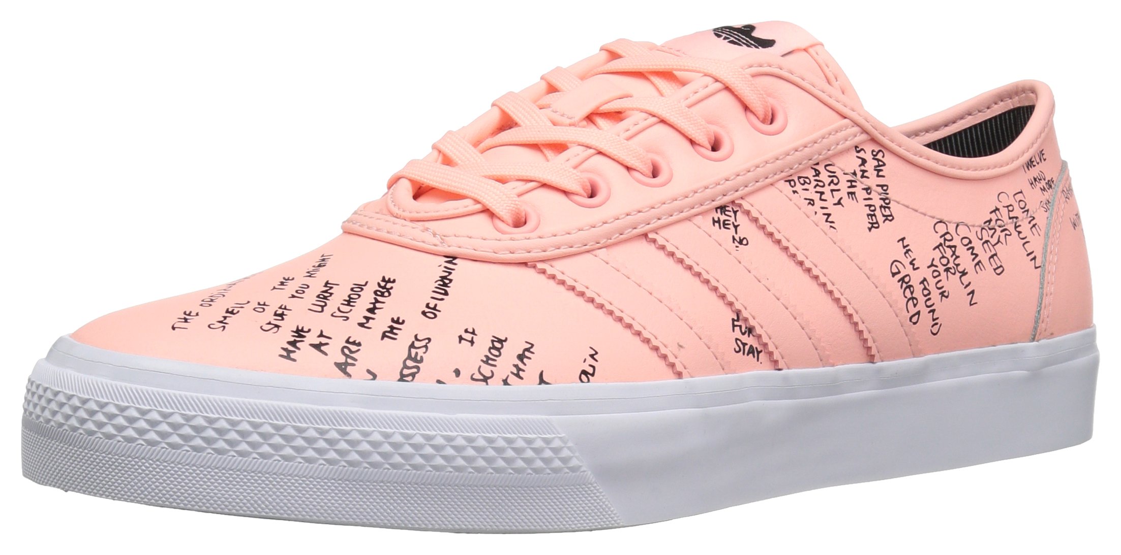 Adidas Originals Mens Adi Ease Classified Fashion Sneaker