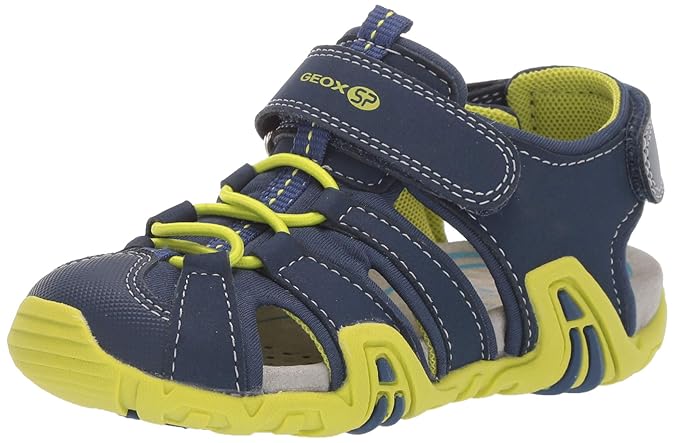 geox water shoes