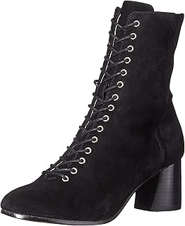 joie 360 boots