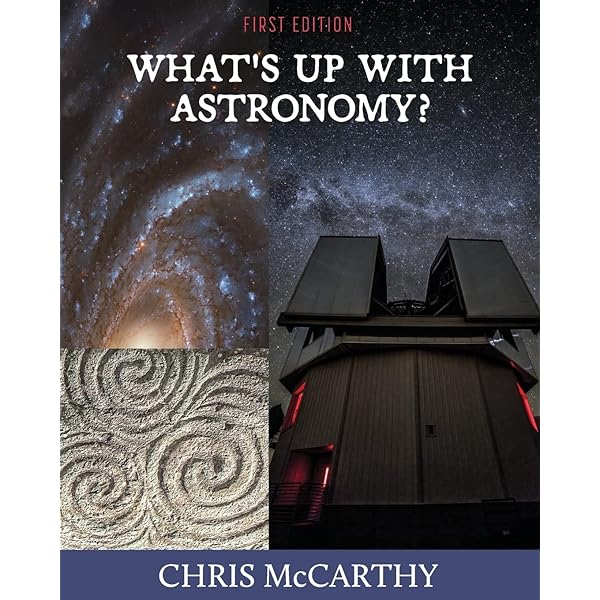 1982年 天文学 Astronomy Today 英語 洋書 Astronomy Today Volume 1: The Solar System (8th Edition