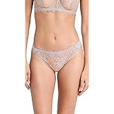 Skarlett Blue Women Entice Thong