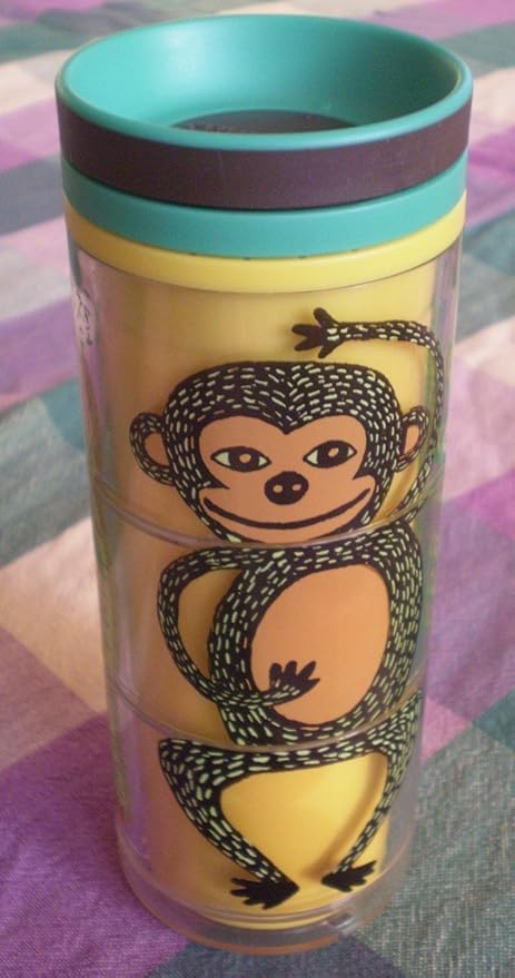 kids starbucks cups