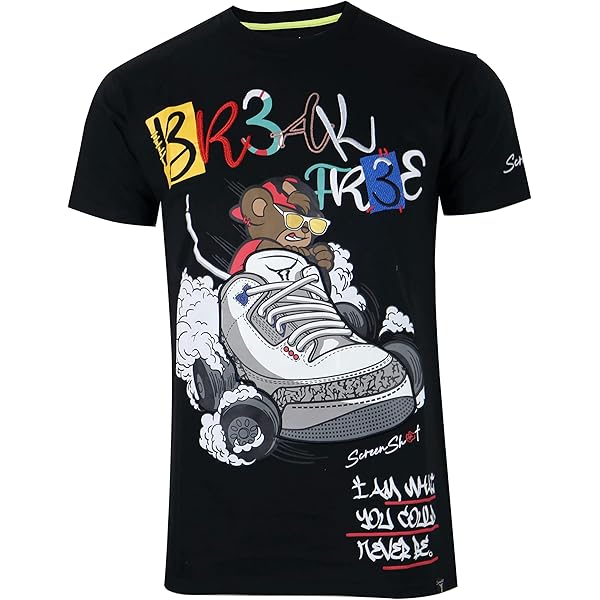 Joe Blow T-shirts Joe Blow GM Chevy Truck Dealer Scene T-Shirt