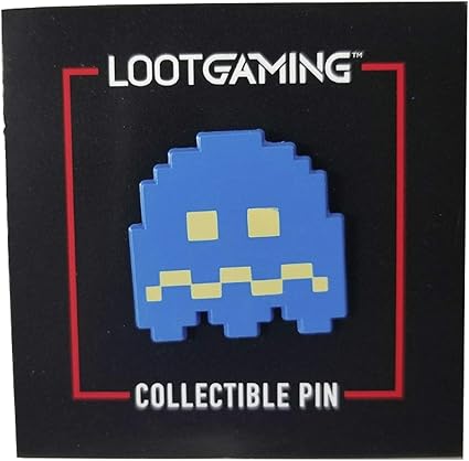 pinhealth new user offer