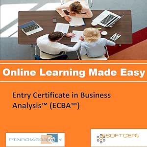 ECBA Zertifikatsdemo