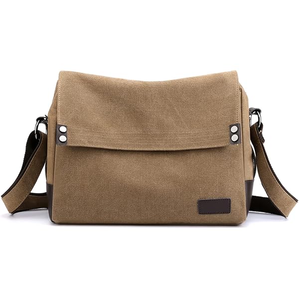 Amazon.com: Wild Things WT-380-0175 X-PAC 22709090 Shoulder