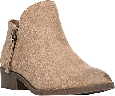 Fergalicious booties Clearance