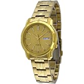 Seiko Mens Watch snkl86 K1