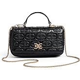 Sam Edelman Kia Crossbody Sling Bags