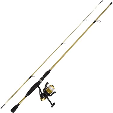buy soft tackle box Ozark Trail Soft-Sided 350 Fishing Tackle Bag with 3 Tackle Boxes, Black