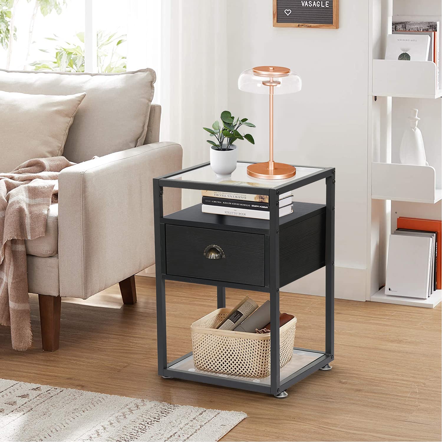 Product Photo 3