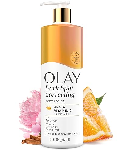 glutathione lotion amazon C+GlutaFusion Antioxidant Serum main image 0