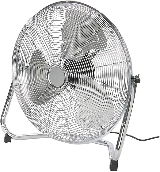 igloo cooler food tray