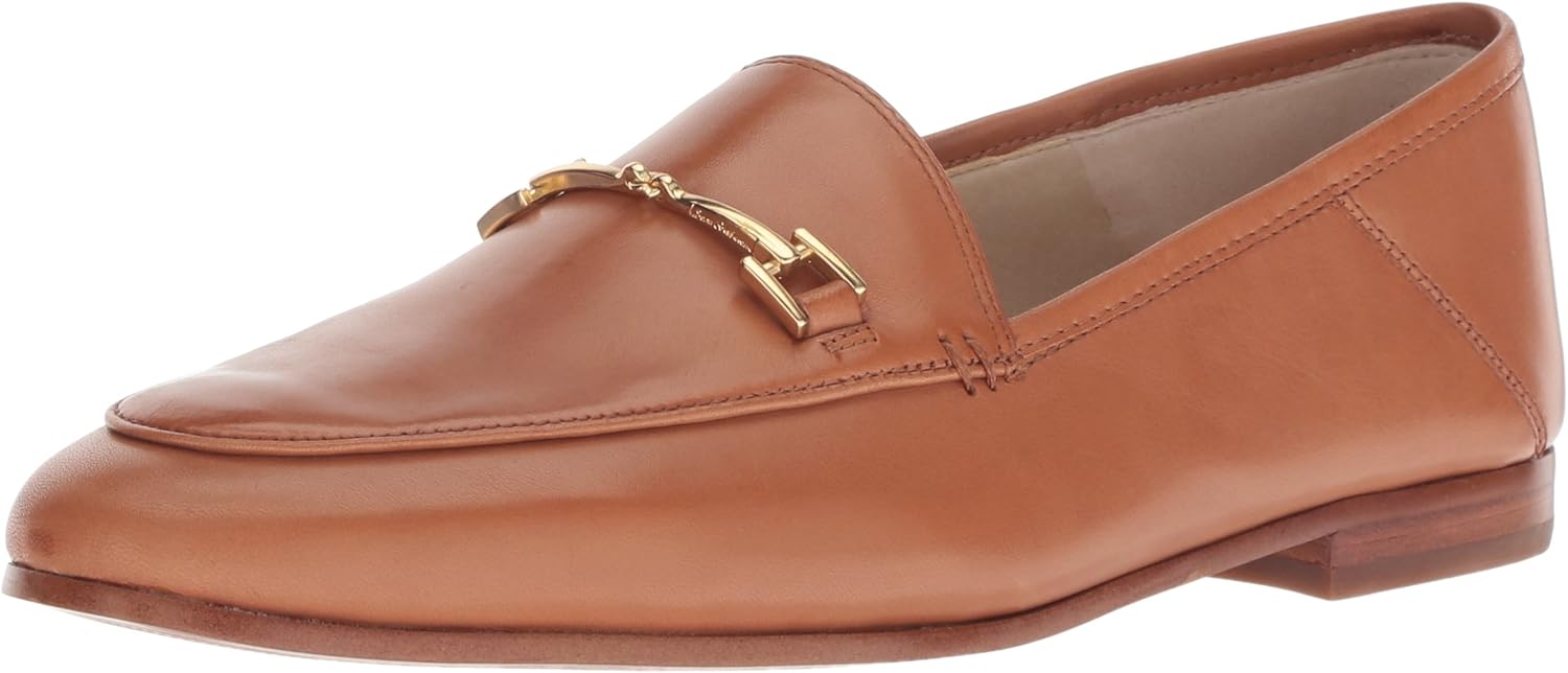 Sam Edelman Women's Loraine Loafer