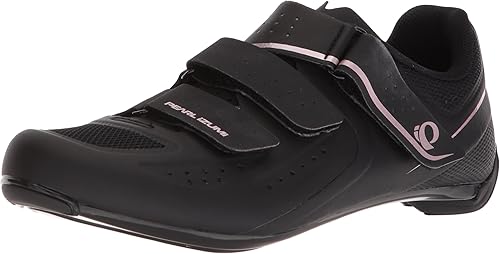pearl izumi select road v5 womens
