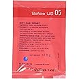Red Safale Us-05, Product Dimensions 3.5 x 2.6 x 1 inches