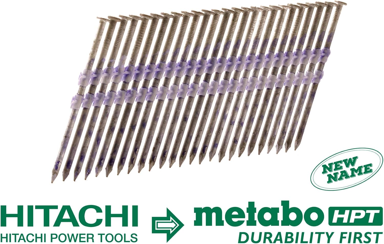 Best 21 Vs 28 Degree Framing Nailer