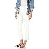 Joie Women's Abbott Pant