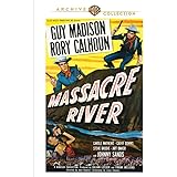 Massacre River